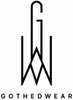 gothedwear.com  - Home