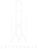 gothedwear.com  - Home